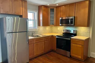 1808 N Mutter St, Philadelphia, PA 19122 - Photo 6