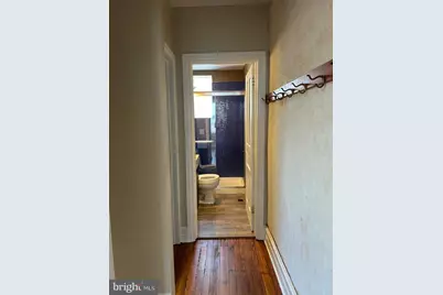 1808 N Mutter Street, Philadelphia, PA 19122 - Photo 10