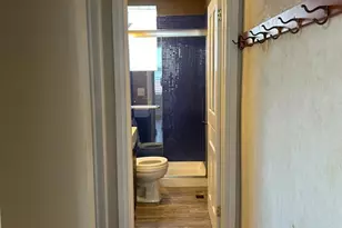 1808 N Mutter St, Philadelphia, PA 19122 - Photo 10