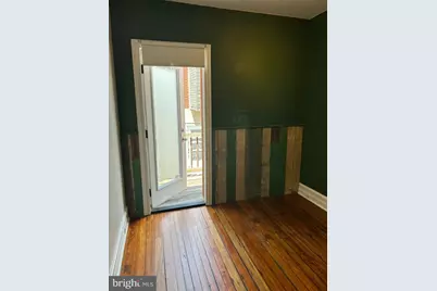 1808 N Mutter Street, Philadelphia, PA 19122 - Photo 14