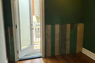 1808 N Mutter St, Philadelphia, PA 19122 - Photo 14