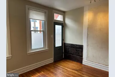 1808 N Mutter Street, Philadelphia, PA 19122 - Photo 4