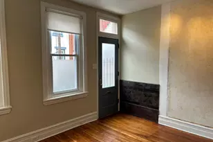 1808 N Mutter St, Philadelphia, PA 19122 - Photo 4