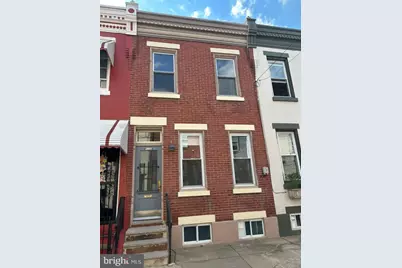 1808 N Mutter Street, Philadelphia, PA 19122 - Photo 1