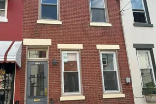 1808 N Mutter St, Philadelphia, PA 19122 - Photo 1