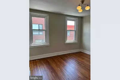 1808 N Mutter Street, Philadelphia, PA 19122 - Photo 8