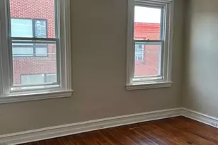 1808 N Mutter St, Philadelphia, PA 19122 - Photo 8