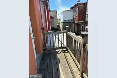 1808 N Mutter Street, Philadelphia, PA 19122 - Photo 16