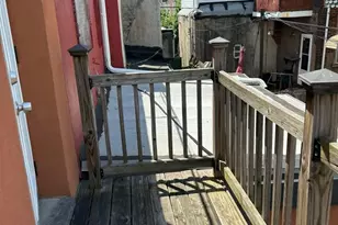 1808 N Mutter St, Philadelphia, PA 19122 - Photo 16