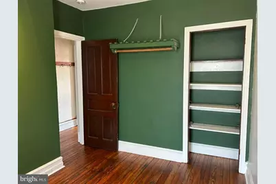 1808 N Mutter Street, Philadelphia, PA 19122 - Photo 12