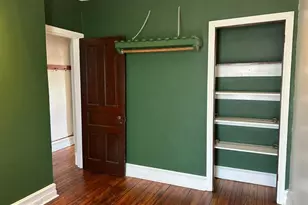 1808 N Mutter St, Philadelphia, PA 19122 - Photo 12
