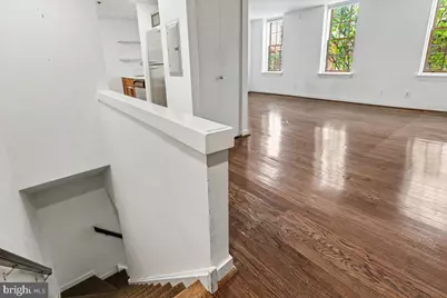 301 Race Street #316, Philadelphia, PA 19106 - Photo 14