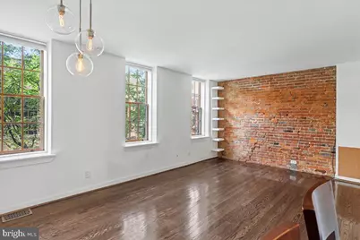 301 Race Street #316, Philadelphia, PA 19106 - Photo 10