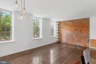 301 Race St, Philadelphia, PA 19106 - Photo 10