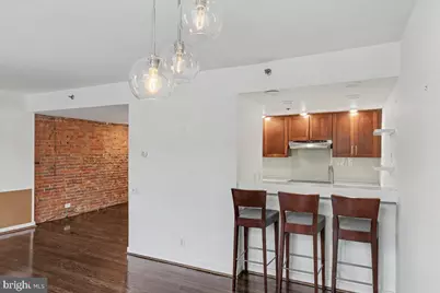 301 Race Street #316, Philadelphia, PA 19106 - Photo 12