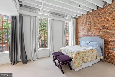 301 Race Street #316, Philadelphia, PA 19106 - Photo 16