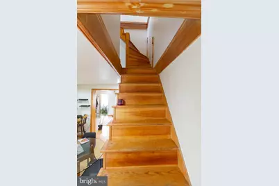 808 Gaul Street, Philadelphia, PA 19125 - Photo 26