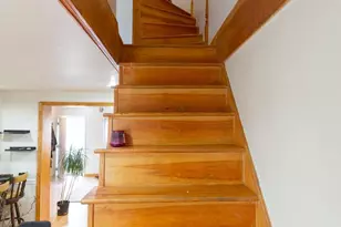 808 Gaul St, Philadelphia, PA 19125 - Photo 26