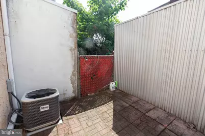 808 Gaul Street, Philadelphia, PA 19125 - Photo 24