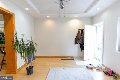 808 Gaul Street, Philadelphia, PA 19125 - Photo 6