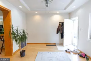 808 Gaul St, Philadelphia, PA 19125 - Photo 6