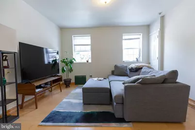 808 Gaul Street, Philadelphia, PA 19125 - Photo 34