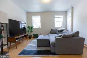 808 Gaul St, Philadelphia, PA 19125 - Photo 34