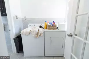 808 Gaul St, Philadelphia, PA 19125 - Photo 30