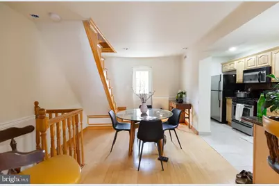 808 Gaul Street, Philadelphia, PA 19125 - Photo 8