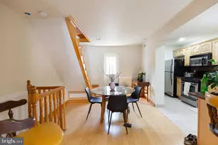 808 Gaul St, Philadelphia, PA 19125 - Photo 8