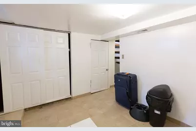 808 Gaul Street, Philadelphia, PA 19125 - Photo 18