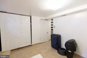 808 Gaul St, Philadelphia, PA 19125 - Photo 18