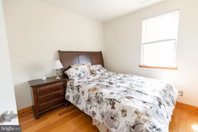 808 Gaul Street, Philadelphia, PA 19125 - Photo 40