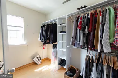 808 Gaul Street, Philadelphia, PA 19125 - Photo 28