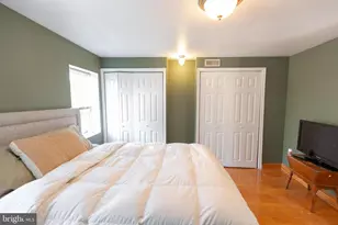 808 Gaul St, Philadelphia, PA 19125 - Photo 46