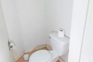 808 Gaul St, Philadelphia, PA 19125 - Photo 22