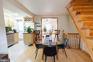 808 Gaul St, Philadelphia, PA 19125 - Photo 10