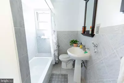 808 Gaul Street, Philadelphia, PA 19125 - Photo 32