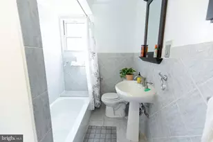 808 Gaul St, Philadelphia, PA 19125 - Photo 32