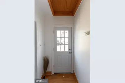 808 Gaul Street, Philadelphia, PA 19125 - Photo 48