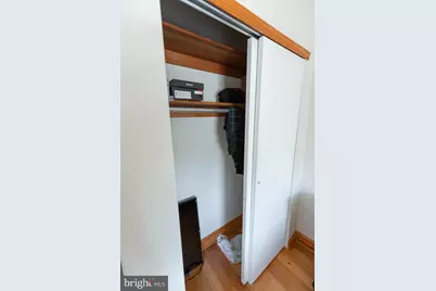 808 Gaul Street, Philadelphia, PA 19125 - Photo 42
