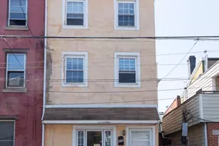 808 Gaul St, Philadelphia, PA 19125 - Photo 1