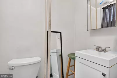 5926 Washington Avenue, Philadelphia, PA 19143 - Photo 14