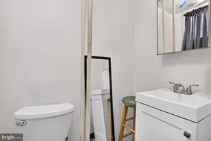 5926 Washington Ave, Philadelphia, PA 19143 - Photo 14