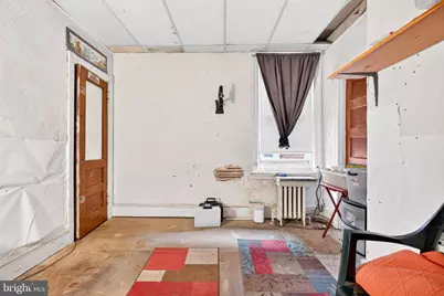 5926 Washington Avenue, Philadelphia, PA 19143 - Photo 18