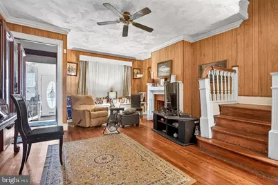 5926 Washington Avenue, Philadelphia, PA 19143 - Photo 8