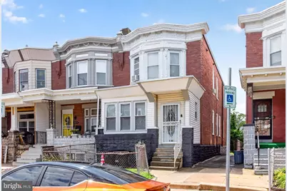 5926 Washington Avenue, Philadelphia, PA 19143 - Photo 1