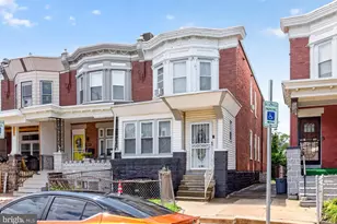 5926 Washington Ave, Philadelphia, PA 19143 - Photo 1