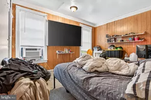 5926 Washington Ave, Philadelphia, PA 19143 - Photo 22