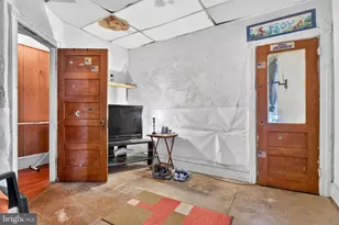 5926 Washington Ave, Philadelphia, PA 19143 - Photo 20